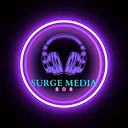 Surge Media