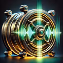 Signal Vault