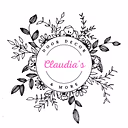 Claudia's Crafty Crew