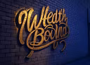 WealthBound Discord Community