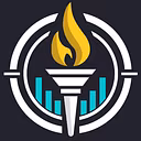 Maestros Trading Comunidad