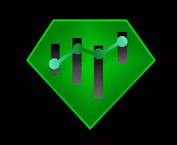 BASIC MEMBERSHIP