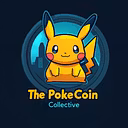 The PokeCoin Collective