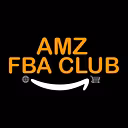 AMZ FBA CLUB