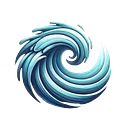 TheWave