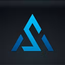 Hustler's Community