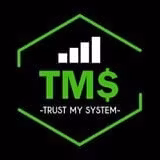 TMS FREE PLAYS 🔒