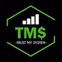 TMS FREE PLAYS 🔒