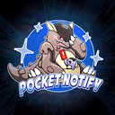 Pocket Notify