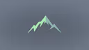Ascend Trading Premium
