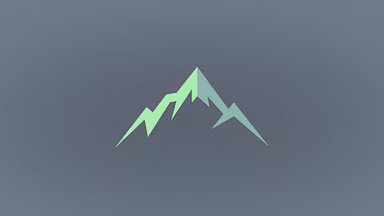Ascend Trading Course