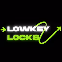 Lowkey Locks | Free | Discord