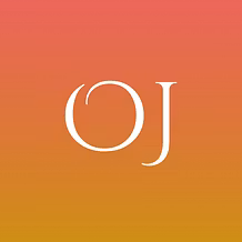 Orange Juice Trading