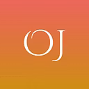Orange Juice Trading