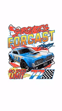 Sports Forecast Discord