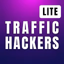 Traffic Hackers LITE