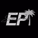 Ecom Paradise Free