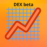 DEX beta.