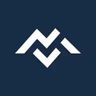 NEWMOUNT NETWORK