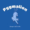 Pygmalion