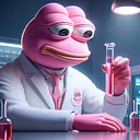 NerdzClub 🐸