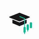 Daytrading Toolkit + Community