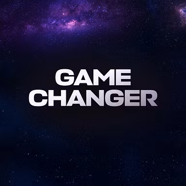 Game Changer Premium