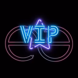 VIP Membership