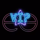 VIP Membership