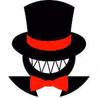 Stock Kings TOP HAT VIP ALERTS