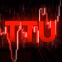 Trade The Unknown