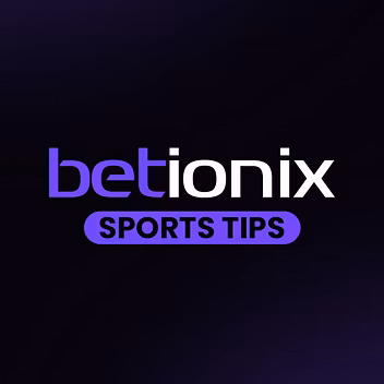 BETIONIX - Sports Tips ⚽️
