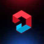 Digital Era