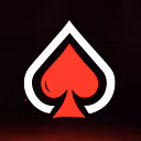 Fantasy Aces (Free Access)♠️