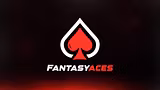 Fantasy Aces (Monthly)♠️