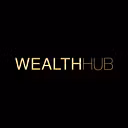 WEALTH HUB