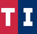 TixIntel