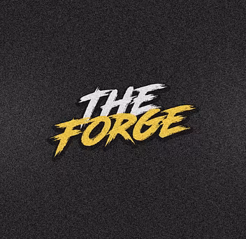 The Forge