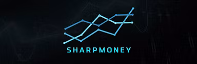 SharpMoney +EV Bots