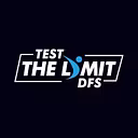 TestTheLimitDFS - Premium
