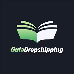 GuiaDropshipping
