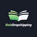 GuiaDropshipping
