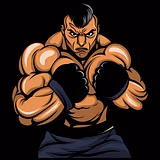 Jacked Tips 