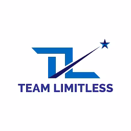 Limitless AI Sport Picks