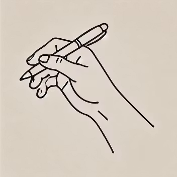 Digital Persuasion Academy