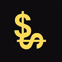 The Market Maker - Indicator
