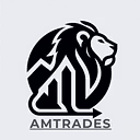 AMacademy Free