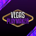 VegasPlaymaker