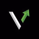 VeroTrade Premium