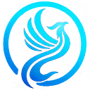 Horafly Phoenix